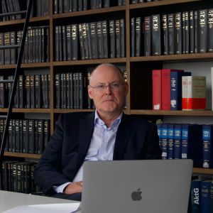Tobias-mueller-rechtsanwalt-hamburg