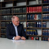 Tobias-mueller-rechtsanwalt-kanzlei